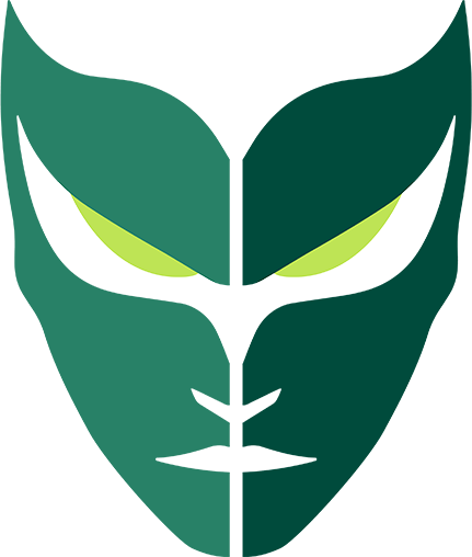 QA Automation Engineer Logo