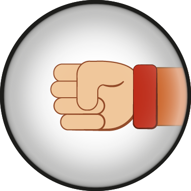 Rock